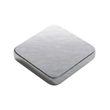 Aliminium