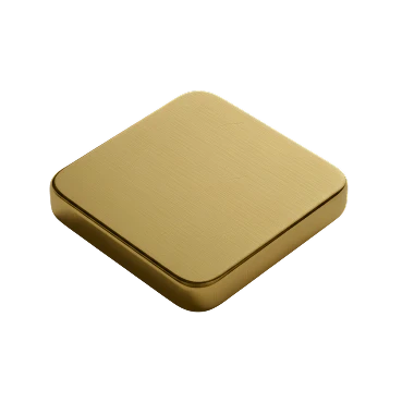 Brass