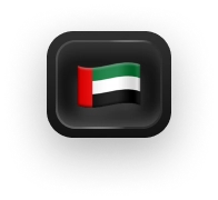 UAE