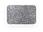 Galvanized