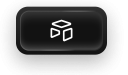Highly customizable